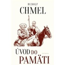 Úvod do pamäti
