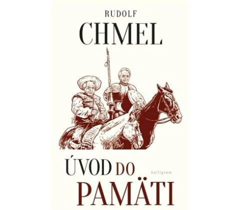 Úvod do pamäti