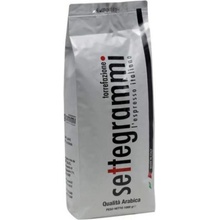 Settegrammi Caffé Bianco 1 kg