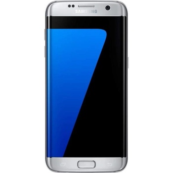 Samsung Galaxy S7 Edge 32GB Dual G935FD