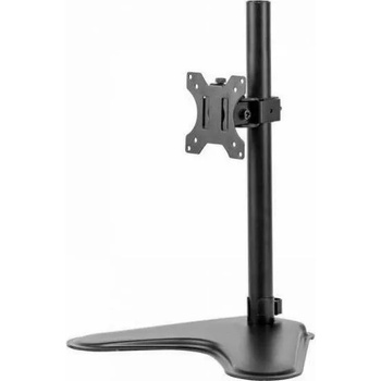 Image 1 of Fellowes IFW80496