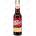 Dr Pepper Vanilla Float 275 ml