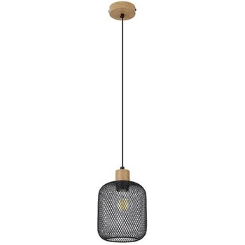 Image 1 of Rábalux Grendel 3131