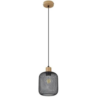 Rábalux Grendel 3131