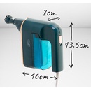 Image 1 of Adler AD 7050