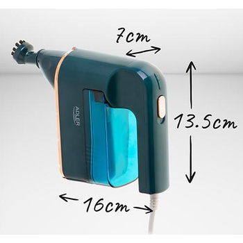 Image 1 of Adler AD 7050