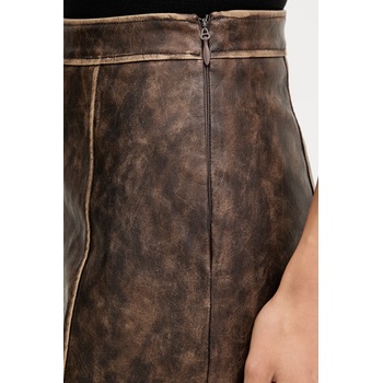 Guess Пола Guess CHARLENE (W5YD46.WHDI0)