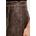 Guess Пола Guess CHARLENE (W5YD46.WHDI0)