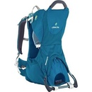 LittleLife Adventurer S2 Child Carrier modrá