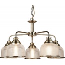 Searchlight 1685-5AB