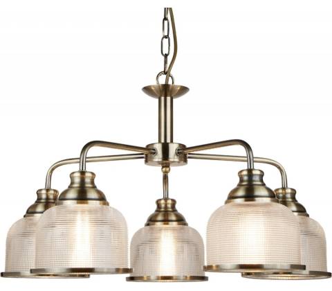 Searchlight 1685-5AB