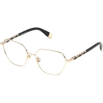 Furla VFU834 0300