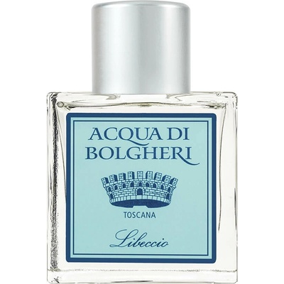 Acqua di Bolgheri Libeccio parfémovaná voda unisex 100 ml