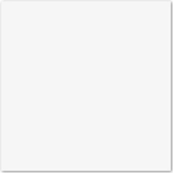 Rako WAA19000 1m²