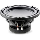 Focal Performance SUB P 25 DB