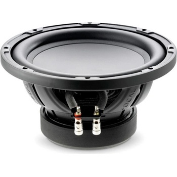 Focal Performance SUB P 25 DB