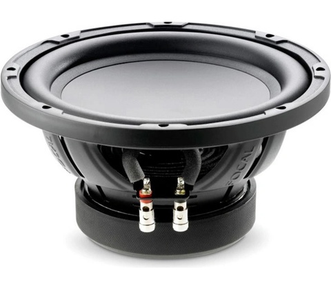 Focal Performance SUB P 25 DB