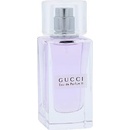 Gucci Eau de Parfum II parfémovaná voda dámská 30 ml