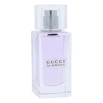 Gucci Eau de Parfum II parfémovaná voda dámská 30 ml