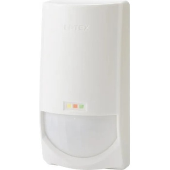 Image 1 of OPTEX CDX-AM