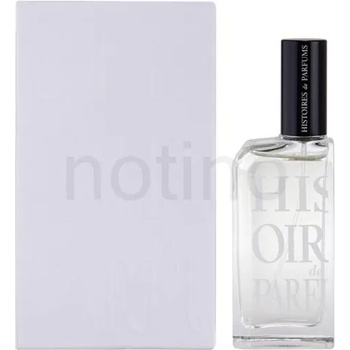 Image 1 of Histoires de Parfums 1828 Jules Verne EDP 60 ml