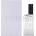 Histoires de Parfums 1828 Jules Verne EDP 60 ml
