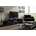 Cama meble Стойка за телевизор Cama EVORA 200 черен/черен гланц (EVORA CZ/CZ)
