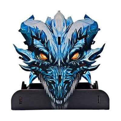 Blackfire Glacial Dragon držák na 180 kariet