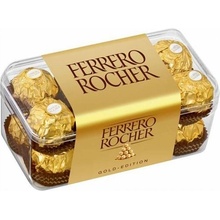 Ferrero Rocher