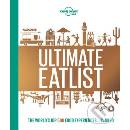 Ultimate Eatlist
