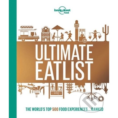 Ultimate Eatlist