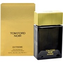 Tom Ford Noir Extreme parfémovaná voda pánská 50 ml