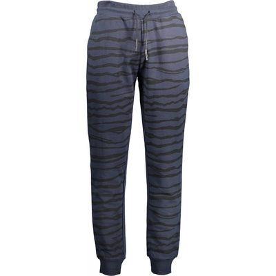 Cavalli Class kalhoty blu
