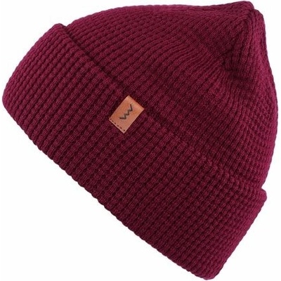Vuch Mysa Burgundy