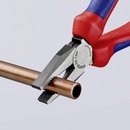 Knipex 0302160