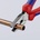 Knipex 0302160