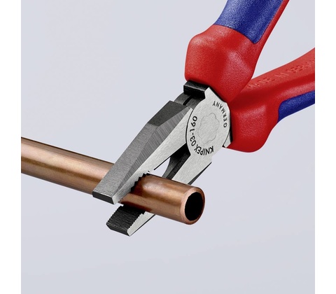Knipex 0302160
