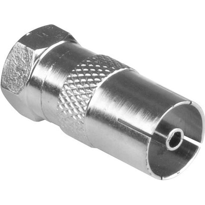 Sencor SAV 182 Koaxiálny konektor
