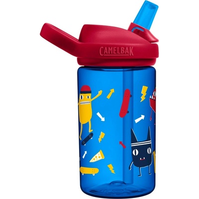 CamelBak Eddy + Kids 400ml