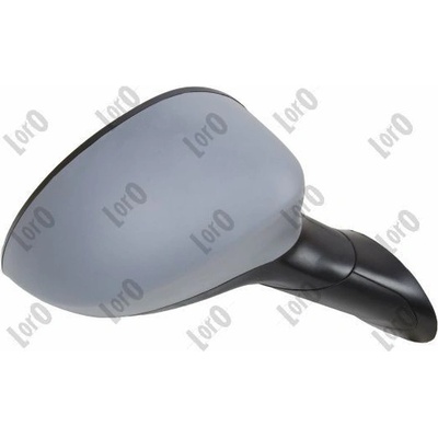 Vonkajšie zrkadlo POLCAR 3035525E
