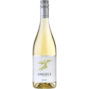 Angels Estate АЕ Ейнджъл Мискет
