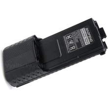 Akumulátor pro Baofeng UV-5R ,3800mAh Li-Ion