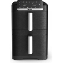 Tefal EY7528E0 Easy Fry Crispy Stack