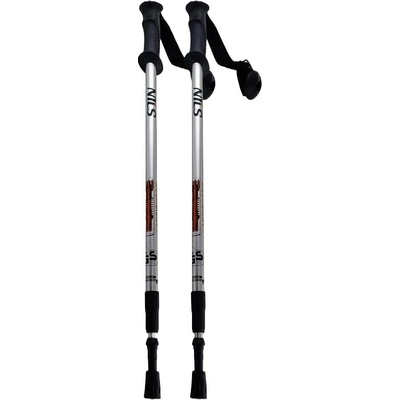 NILS EXTREME NILS TK631