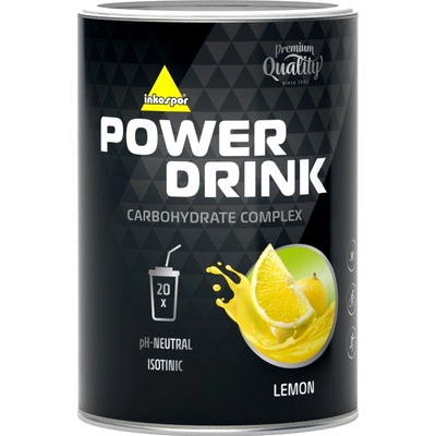 Inkospor X TREME Power Drink 700 g