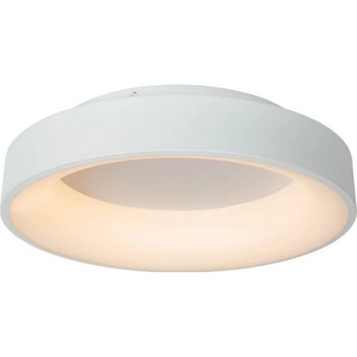 Lucide 36114/27/31