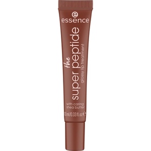 Essence грижа за устни супер пептид 06