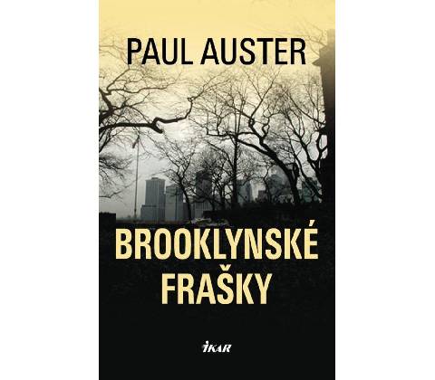 Brooklynské frašky