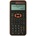 Sharp EL-W531XGYR