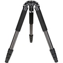 Rollei Rock Solid Tripod Alpha Mark III